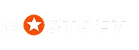 Logo mostbetgiris.devotableapp.com